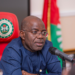‘15,000 Capacity Footwear Factory Ready In Abia Soon’ 5 ‘15,000 Capacity Footwear Factory Ready In Abia Soon’