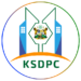 ‘KADIHE 1.0’ Will Promote Businesses In Kaduna – Agency 5 ‘KADIHE 1.0’ Will Promote Businesses In Kaduna – Agency