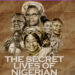 Actress Kanyin Eros Gives Nigerian Women A Treat In History-based Series