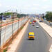N36.13bn Keffi-Nasarawa-Toto Road Contract Abandoned For 3 Years 5 More than three years after the federal government awarded the contract to rehabilitate 118.9km Keffi-Nasarawa-Toto Road in Nasarawa State, the project has been abandoned.