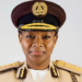 FG Committed To Effective Border Control – Immigration Boss
