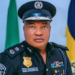 Abia CP Advocates Synergy With Media 5 Abia CP Advocates Synergy With Media