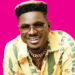 The Oxymoron Of Kenny Blaq To Tour Three Cities 5 The Oxymoron Of Kenny Blaq To Tour Three Cities