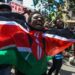 Protests: APRA Commiserates With Kenya Over Tax-induced Crisis 5 Protests: APRA Commiserates With Kenya Over Tax-induced Crisis