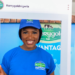 Bord Bia, Kerrygold Provide Platform For Consumers On Irish Dairy Consumption