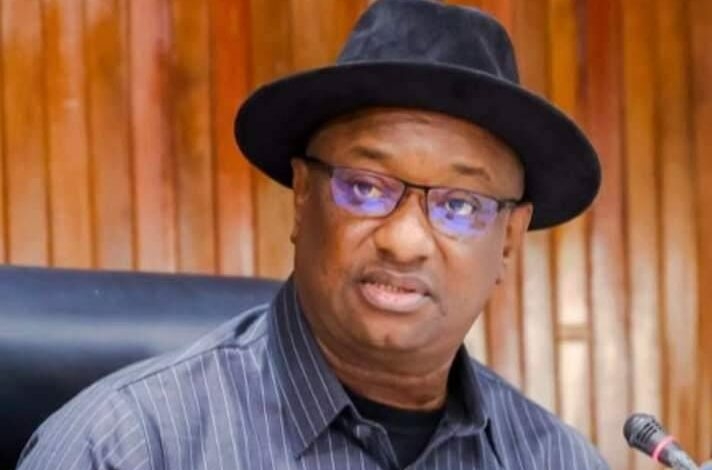 Keyamo Flags Off N62.8bn Gusau International Airport Project 1 Keyamo e1692739221572 712x470 1