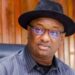 Keyamo Flags Off N62.8bn Gusau International Airport Project