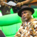 We’re Proposing Parliamentary System Of Gov’t For Benefit Of All Nigerians — Rep Chinda