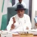House Of Reps Minority Leadership Raises Alarm Over Rising Cholera Cases 5 House Of Reps Minority Leadership Raises Alarm Over Rising Cholera Cases