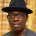 Alleged Certificate Forgery: Court Discharges Bayelsa Senator