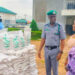 Customs Generates N10bn, Seizes N35.4m Contraband In Kwara