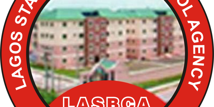 LASBCA