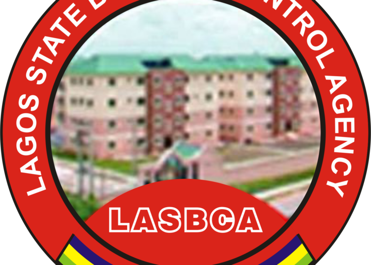 LASBCA