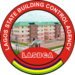 LASBCA Seeks Consultants For Certified Accreditors’ Programme 5 LASBCA Seeks Consultants For Certified Accreditors’ Programme