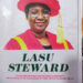 Examining Impact Of Second Female LASU Vice Chancellor On The School 4 Examining Impact Of Second Female LASU Vice Chancellor On The School