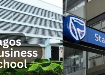 LBS, Stanbic IBTC Advocate Sustainable Practices In Corporate Organisations