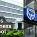 LBS, Stanbic IBTC Advocate Sustainable Practices In Corporate Organisations