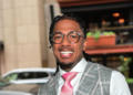 US TV Host, Nick Cannon, Insures Testicles For $10m After 12 Kids