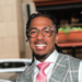 US TV Host, Nick Cannon, Insures Testicles For $10m After 12 Kids