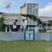 LUTH: Omolola Fakeye Appointed As Director Of Admin 5 LUTH: Omolola Fakeye Appointed As Director Of Admin