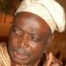 Ibadan People, Not Makinde, Can Enthrone Olubadan – Ladoja