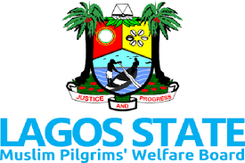 Hajj 2024: Lagos Begins Airlifting Of Pilgrims Back Today 1 Lagos State Pilgrims Welfare Board
