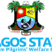 Hajj 2024: Lagos Begins Airlifting Of Pilgrims Back Today 5 Hajj 2024: Lagos Begins Airlifting Of Pilgrims Back Today