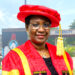 LASU Now Third Most Subscribed University In Nigeria – Olatunji-Bello