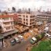 ‘Lagos Now Competing With African Countries In Growth Indices’