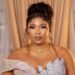 Nollywood Actress Laide Bakare Denies Police Claim Of Traffic Law Violation