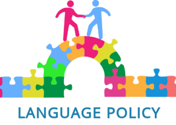 Indigenous Language Policy