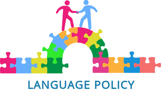 Indigenous Language Policy 1 Language Policies1 EN