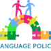 Indigenous Language Policy