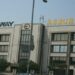Leadway Partners Octamile To Provide “PayCover” For Motor Insurance 5 Leadway Partners Octamile To Provide “PayCover” For Motor Insurance