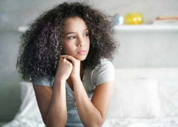 Low Self-esteem Behaviours Extremely Kind-hearted People Display
