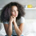 Low Self-esteem Behaviours Extremely Kind-hearted People Display
