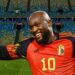 Lukaku Opens Door For Saudi Arabia Move 5 Lukaku Opens Door For Saudi Arabia Move
