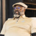 Lulu-Briggs: Making Headway Through Hard work In Petroleum Industry