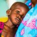 Malnutrition: Northern States Record Over 100% Surge – MSF 4 Malnutrition: Northern States Record Over 100% Surge – MSF