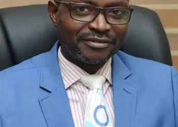 CMDs Promise Better Services In Hospitals