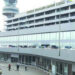 Flight Operations Resume At Lagos Airport As Labour Suspends Strike