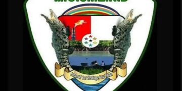 MOSIEND Lauds Senate Over Prompt Passage Of NDDC’s 2024 Budget