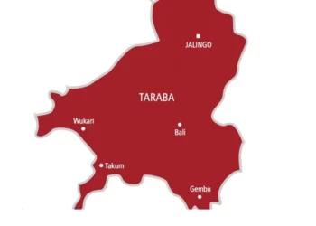 6 Killed As Herders Attack Taraba Community