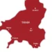 6 Killed As Herders Attack Taraba Community