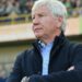Marc Brys May Replace Finidi As Super Eagles Coach 5 Marc Brys May Replace Finidi As Super Eagles Coach