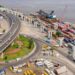Lagos Set To Unveil 20 Roads, Bridges