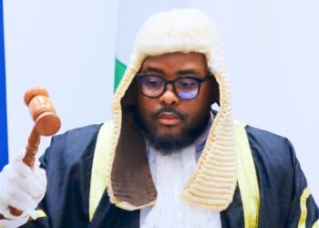 Rivers AG Denies Court Declaration Of Amaewhule, 26 Others As PDP, Assembly Members