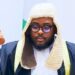 Rivers AG Denies Court Declaration Of Amaewhule, 26 Others As PDP, Assembly Members 5 Rivers AG Denies Court Declaration Of Amaewhule, 26 Others As PDP, Assembly Members