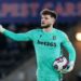 Millwall Goalkeeper Sarkic Dies At 26