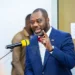 Energy Boost: Ghana Minister Seeks Competitive Financing For Natural Gas Expansion